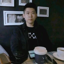 Ziteng Cui