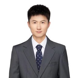 Junlong Cheng