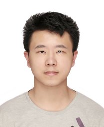 Yuxuan Hu