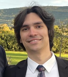Stefan Sylvius Wagner
