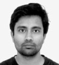 Pranabendu Misra