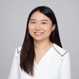 Shufang Zhu