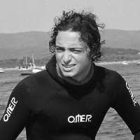 Francesco Fusco