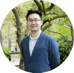Zhun Deng