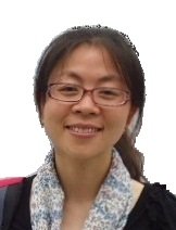 Hongmei Hu