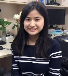 Weiwei Gu