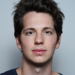 Edoardo Legnaro