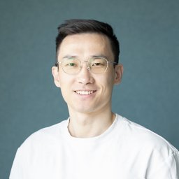 Yudi Dai