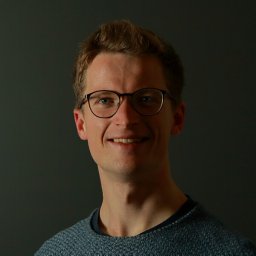 Alexander Meulemans