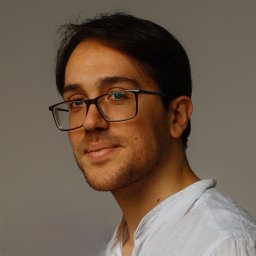 Marco Valentino