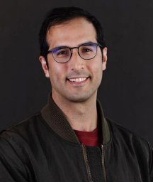 Aldo Pacchiano