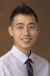 Philip Twu