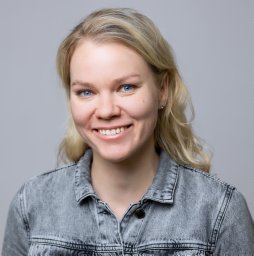 Elena Tutubalina
