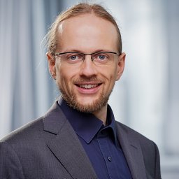 Alexander Schniedermann