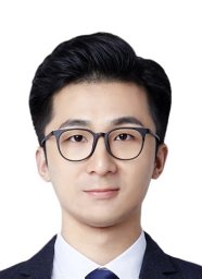 Ling Dai