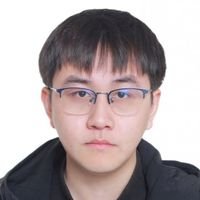 Binghao Huang