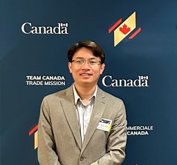 Dai Quoc Tran