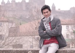 NhatHai Phan