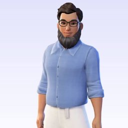 Abdullah Al Omar