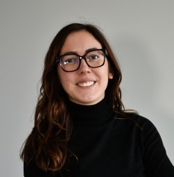 Fanny Jourdan