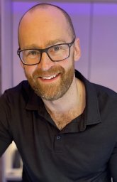Andrew Weightman