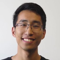 Stephen Y Zhang