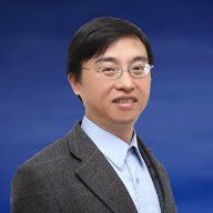 Chin-Teng Lin