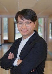 Xiaomin Lin