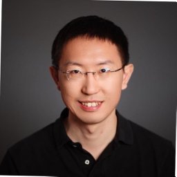 Zhizhen Zhong