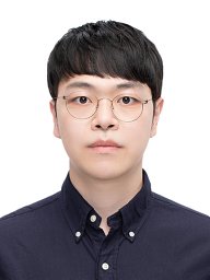 Yoonsik Kim