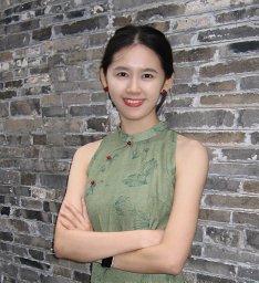 Ziyu Zhou