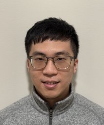 Wei-Cheng Chang