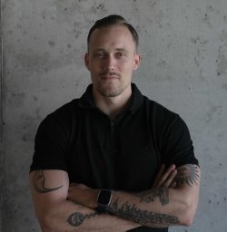 Mattes Mollenhauer
