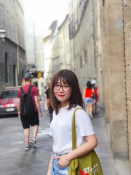 Dan SU