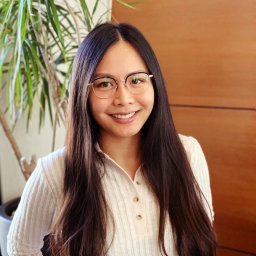 Karen Leung