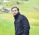Omer Waqar