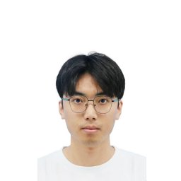 Zihang Tian
