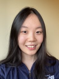 Xiang Lisa Li