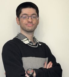 Hrishikesh Viswanath