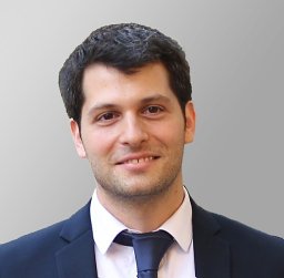 Itay Safran