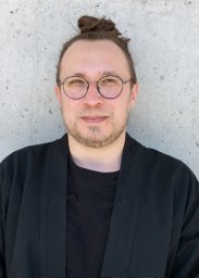 Maximilian Schäfer