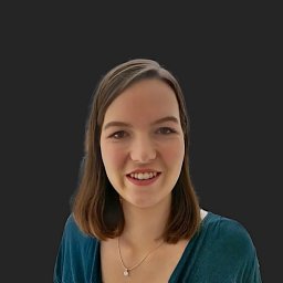 Daniëlle Schuman