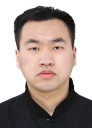 Yanlin Zhou
