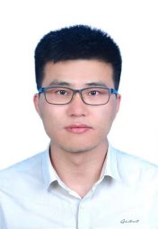 Qiuyun Zou