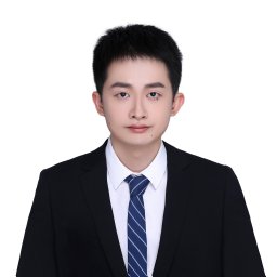 Yonghao Tan