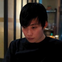 Taihei Oki