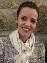 Elizabeth  Fialho Wanner