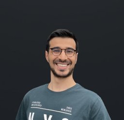 Yas Findik