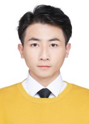 Yu Chen