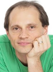 Sébastien Racanière
